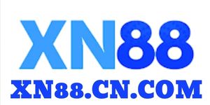 XN88